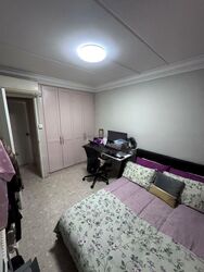 Blk 615 Woodlands Avenue 4 (Woodlands), HDB 5 Rooms #460570611